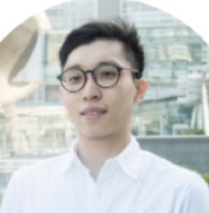 Andy Tsang